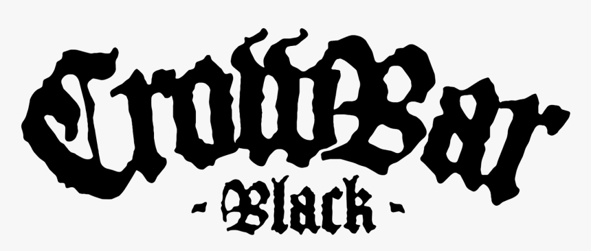 Calligraphy, HD Png Download