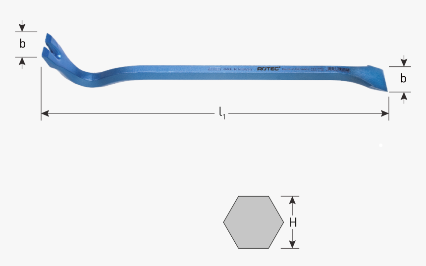Marking Tools, HD Png Download