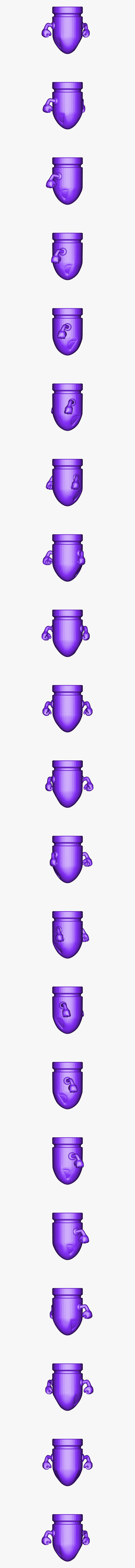 Clip Art, HD Png Download