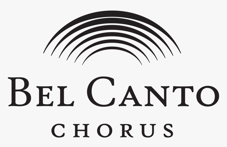 Choir Png, Transparent Png