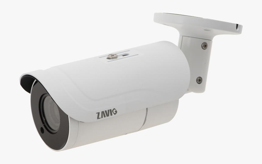 Video Camera, HD Png Download