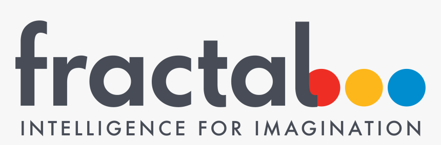 Eric Martin Mr Vocalist 3, HD Png Download