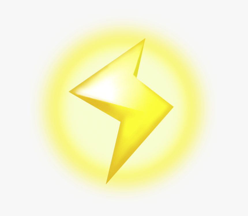 Image - Triangle, HD Png Download