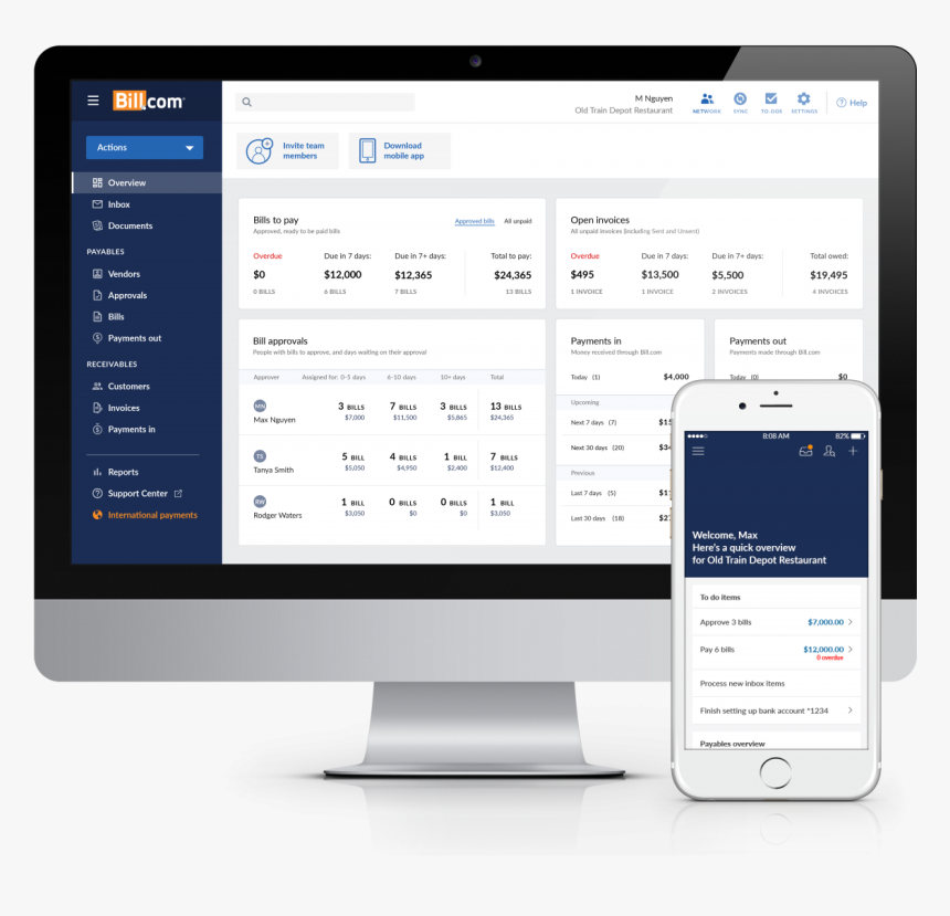 Bill - Com Ai - 3shape Implant Studio Png, Transparent Png