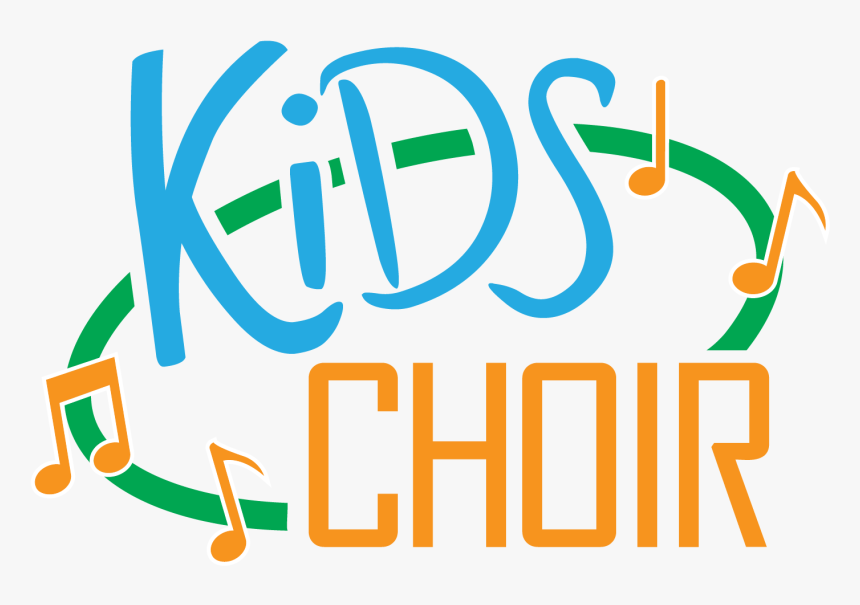 Kids Choir, HD Png Download