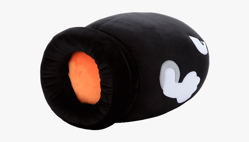 Stuffed Toy, HD Png Download