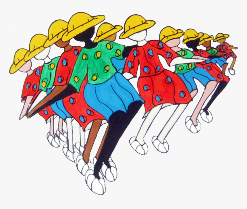 Cartoon, HD Png Download