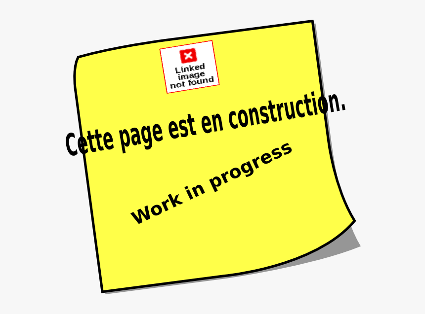 Paper, HD Png Download