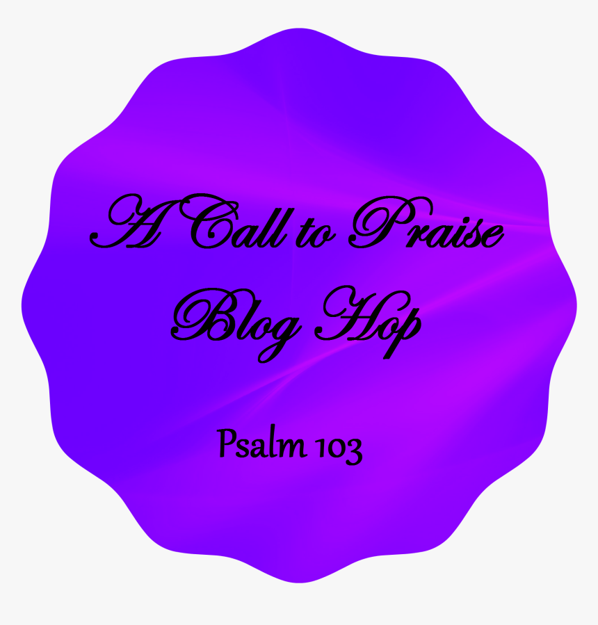 My Valentine! (anti-crisis Girl), HD Png Download