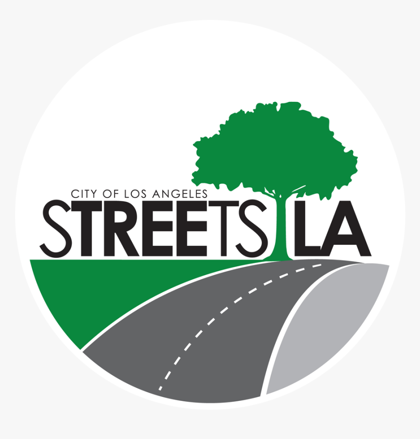 Work In Progress Png, Transparent Png