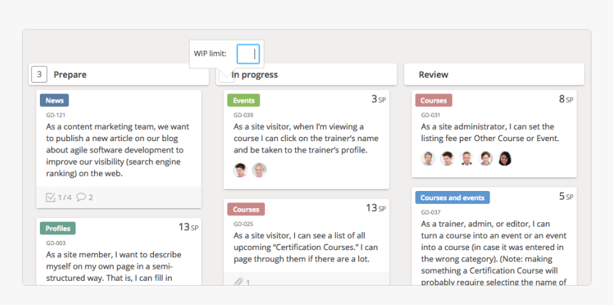 Screenshot, HD Png Download