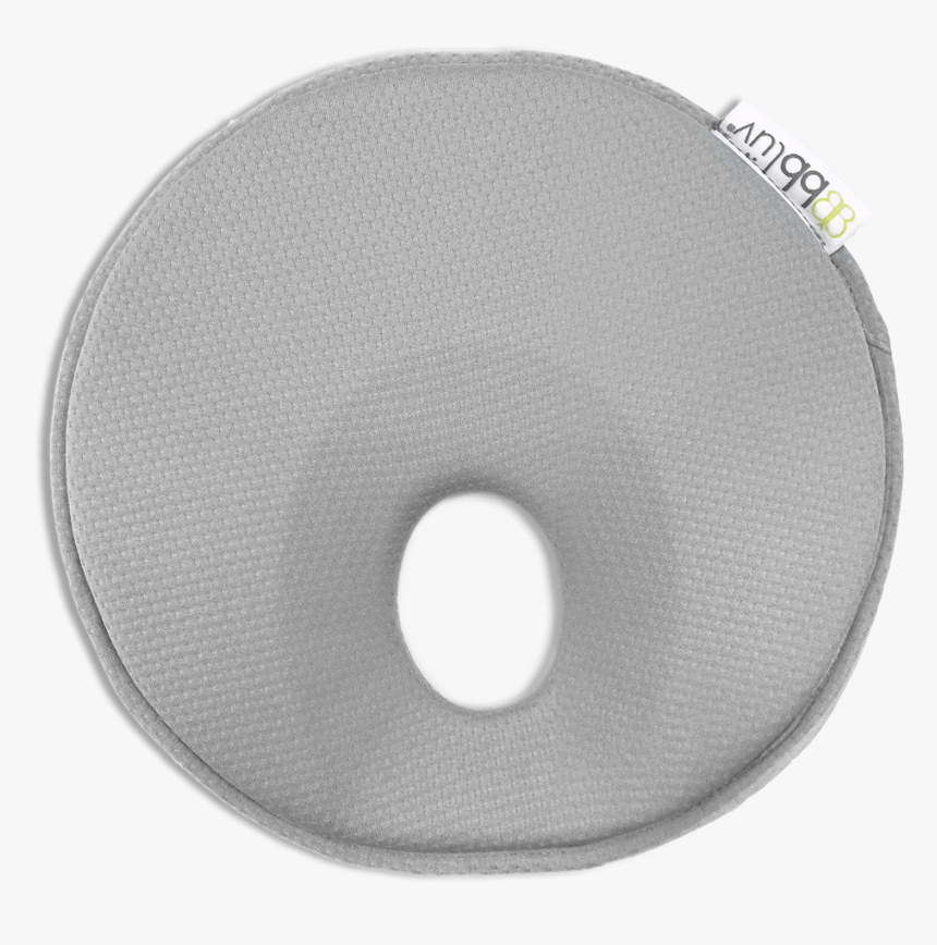 Circle, HD Png Download