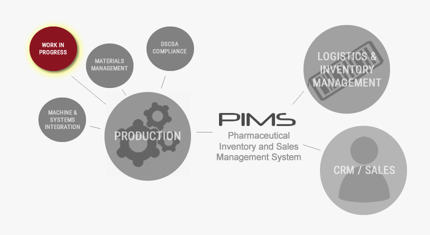 Circle, HD Png Download