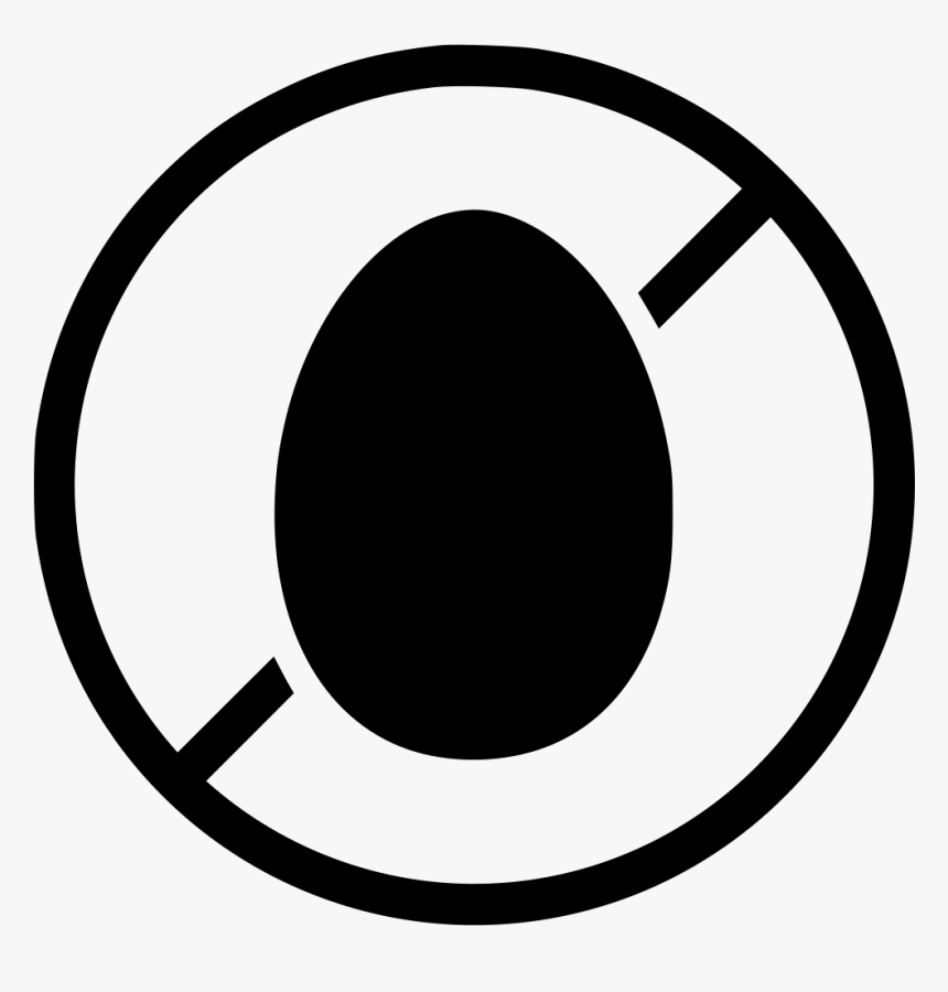 Png File Svg - Circle, Transparent Png