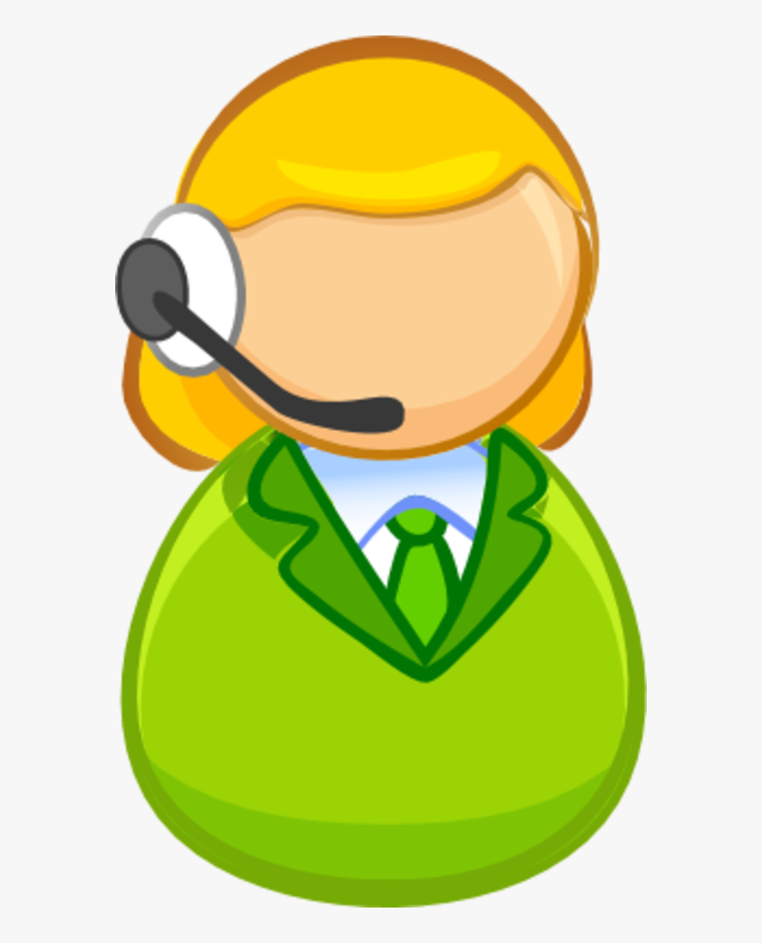 Clipart Telephone Please Call - Declaim Meaning, HD Png Download