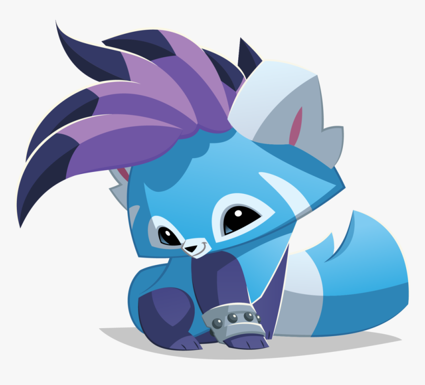 Redpanda382048, HD Png Download