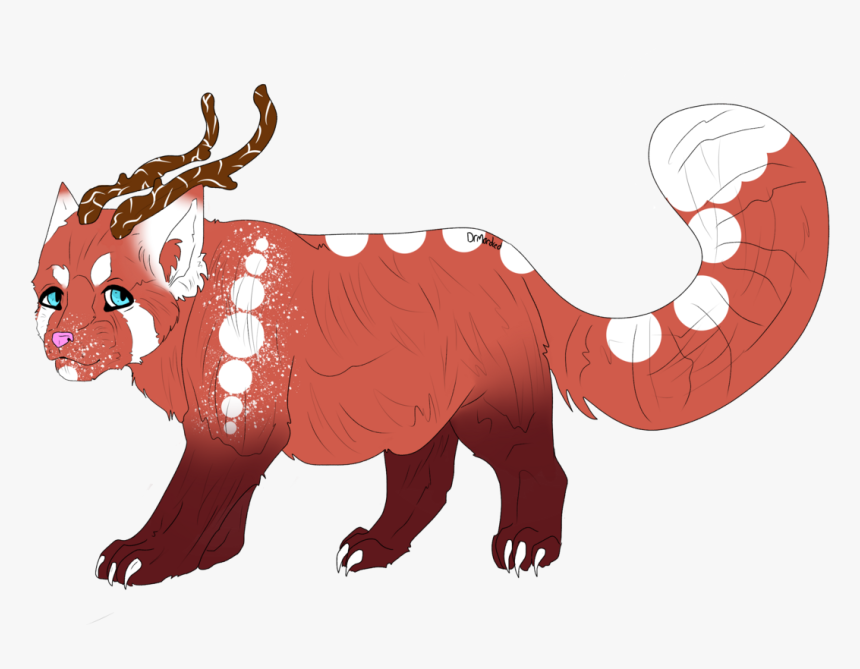 Illustration, HD Png Download
