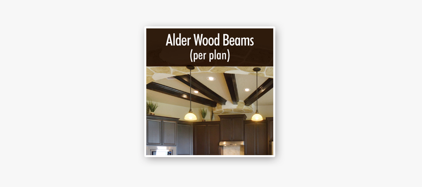 Poster, HD Png Download