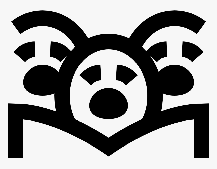 Icon, HD Png Download