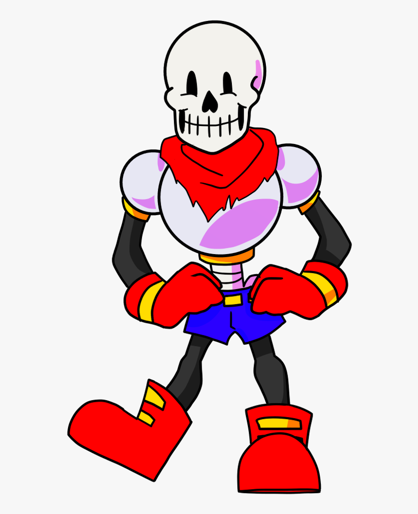 Image, HD Png Download