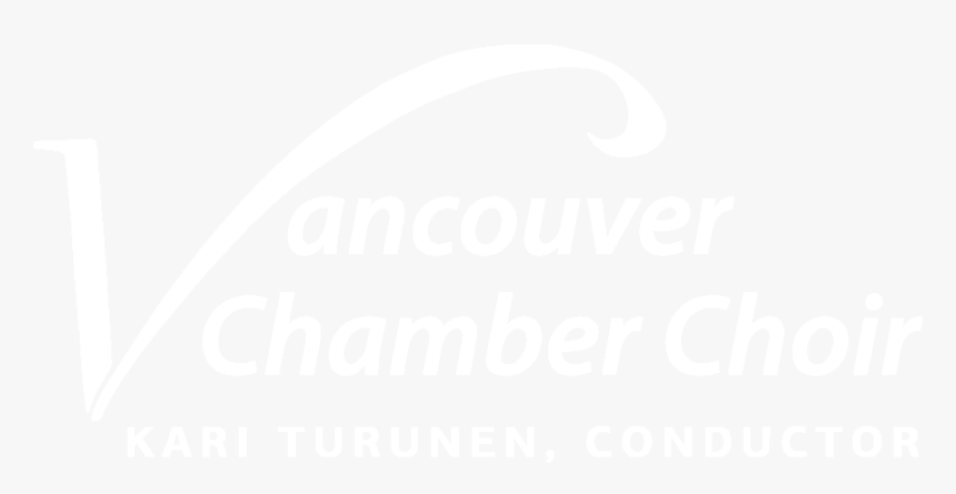 Calligraphy, HD Png Download