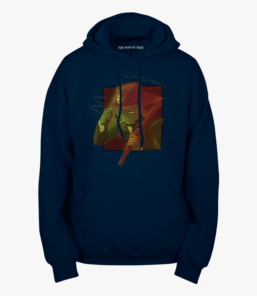 Peridot Steven Universe Hoodie, HD Png Download