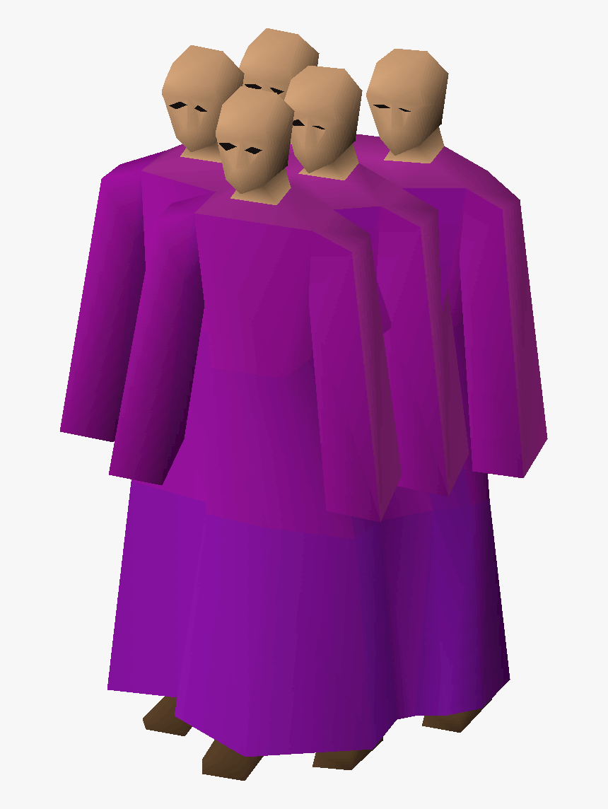 Choir Png, Transparent Png