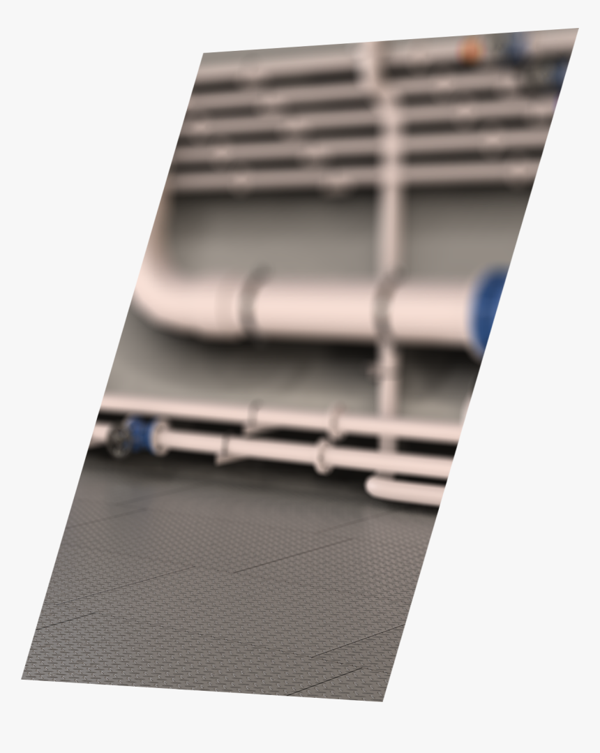 Roof, HD Png Download