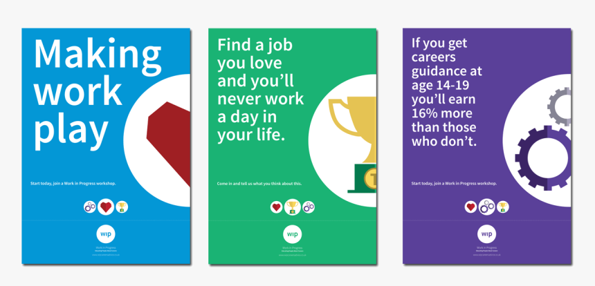 Screenshot, HD Png Download