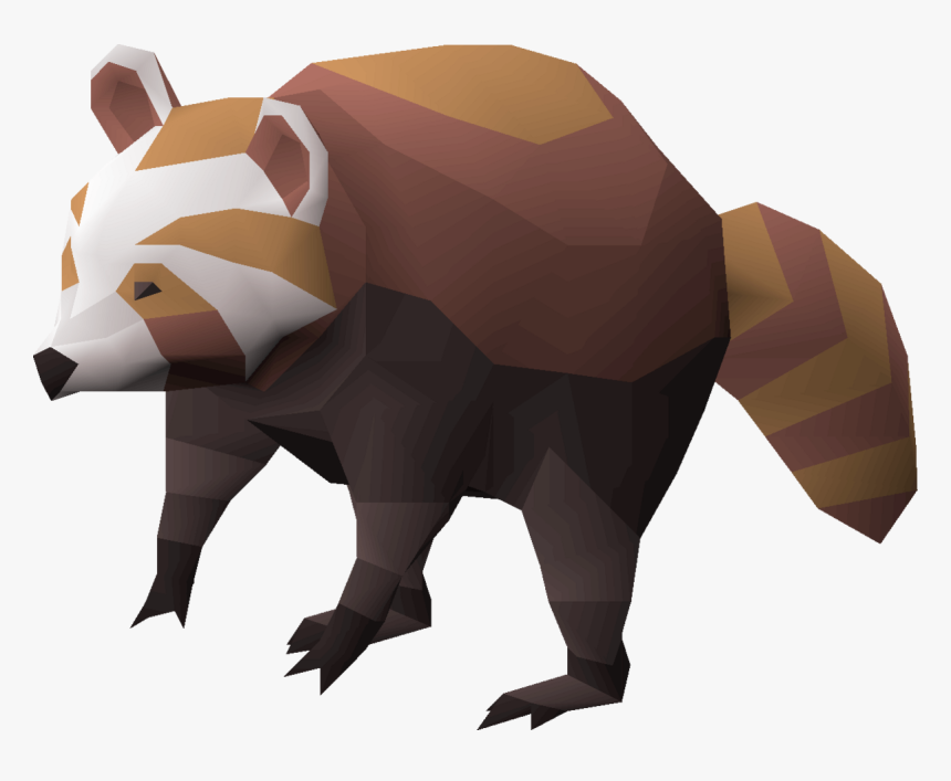 Grizzly Bear, HD Png Download