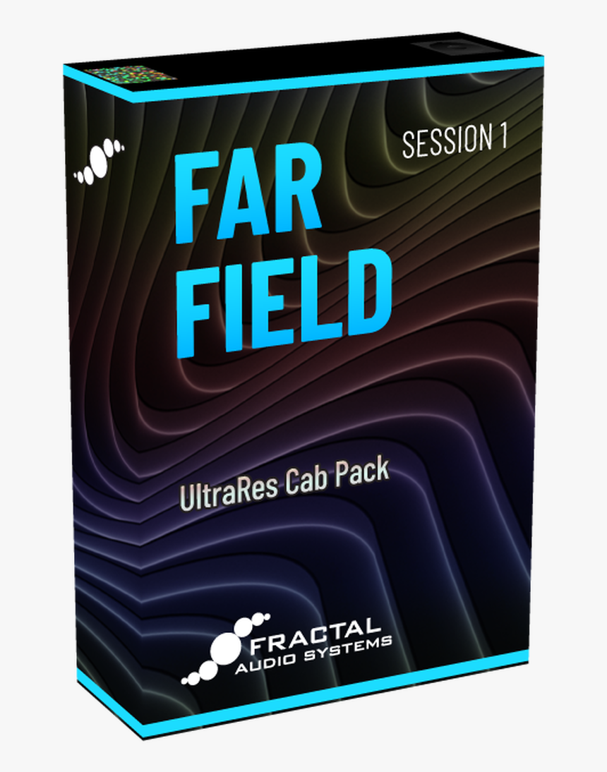 Axe Fx 2, HD Png Download