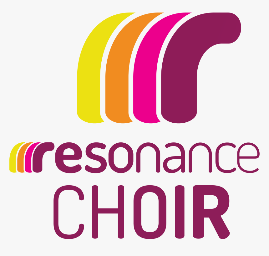 Resonance Choir, HD Png Download