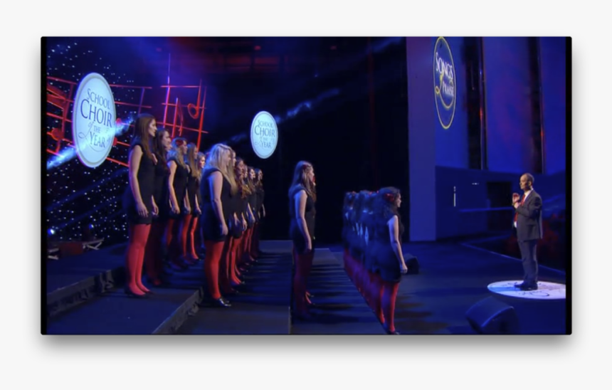 Screen Shot 2013 04 15 At - Performance, HD Png Download