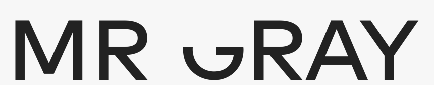 Emblem, HD Png Download