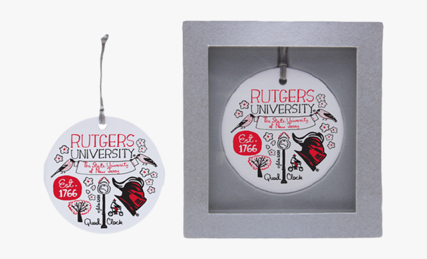 Birthday Candle, HD Png Download