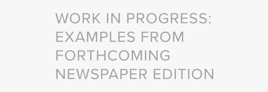 Sandra Work In Progress - Sad Family Issues Quotes, HD Png Download