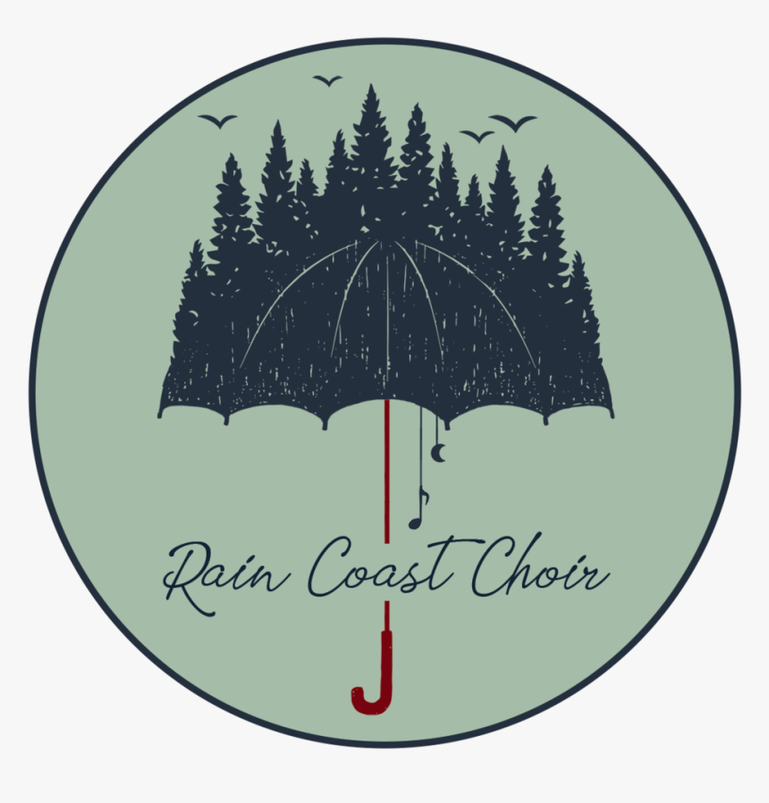 Rcc 2019 Logo In Circle - Illustration, HD Png Download