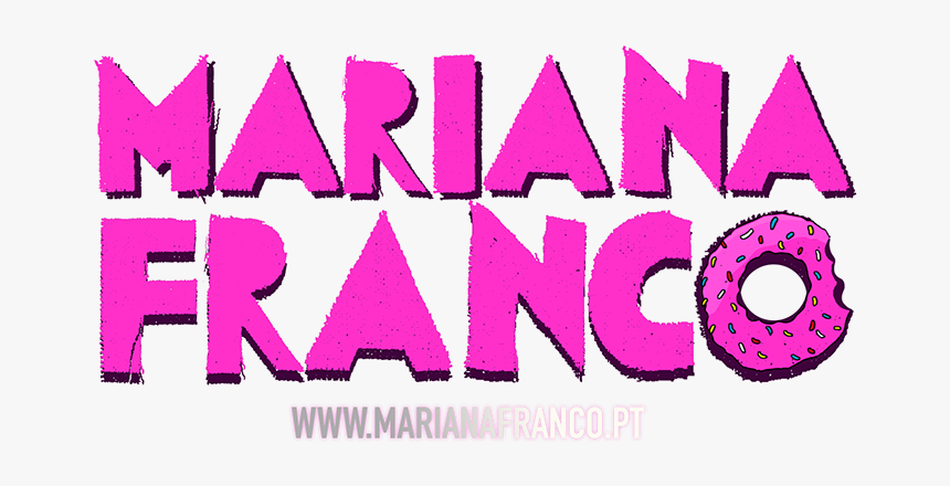 Graphic Design, HD Png Download