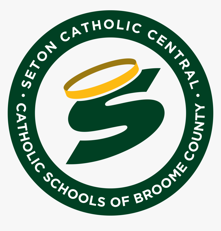 Scc Chorus, Choir , Png Download - Boba Carrier, Transparent Png