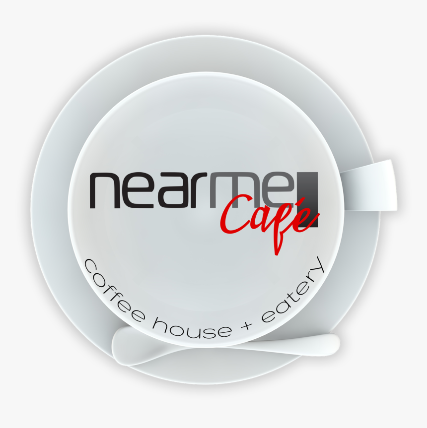 Boyzathailand Sticker, HD Png Download