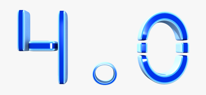 Circle, HD Png Download
