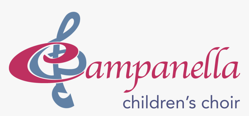 Beyond Hunger, HD Png Download