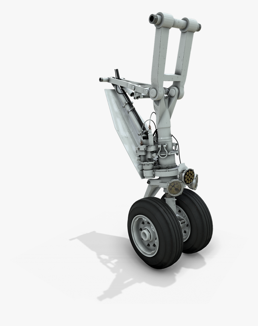 Segway, HD Png Download