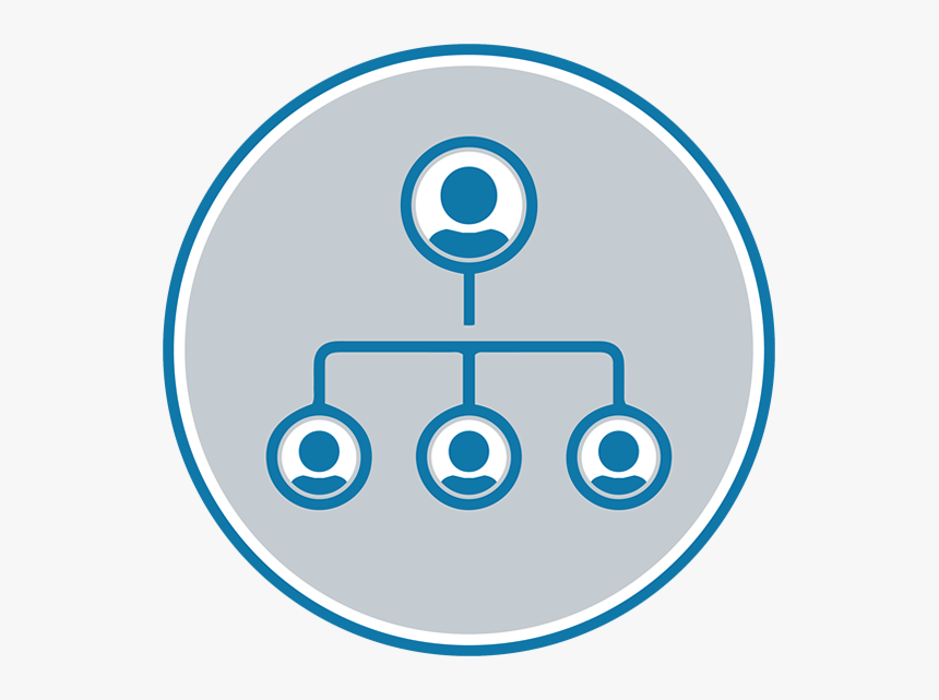 Circle, HD Png Download