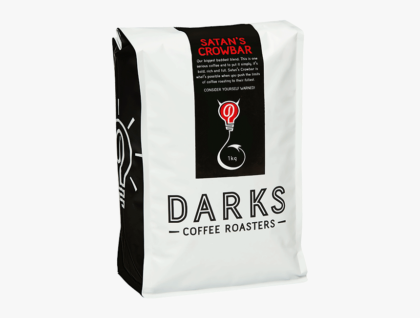 Bag, HD Png Download