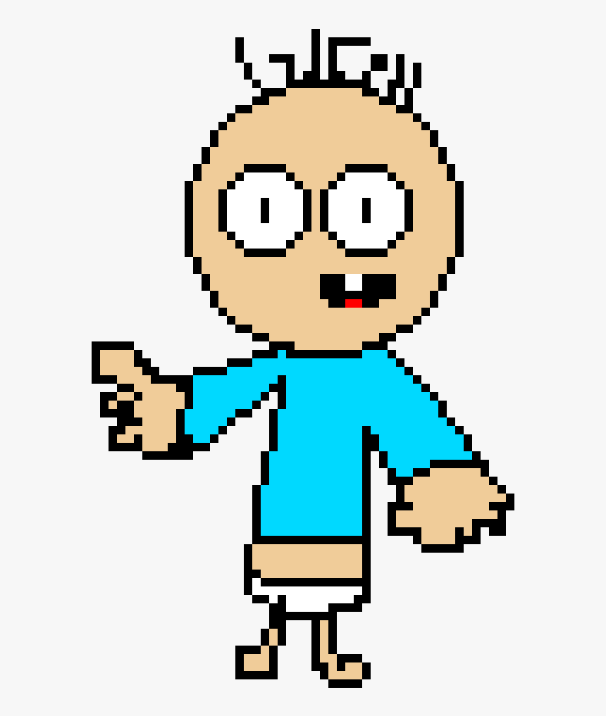 First Order Stormtrooper Clipart , Png Download - First Order Stormtrooper, Transparent Png