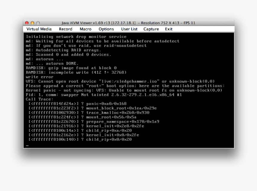 Boot Problem - Iterm2 Highlight Text, HD Png Download