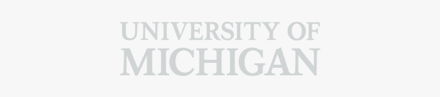 Asset 50 - Ivory, HD Png Download