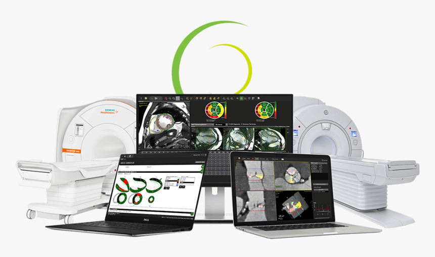 Playstation Portable, HD Png Download