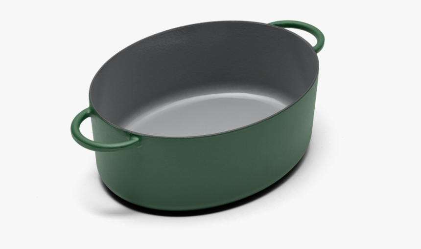 The Dutchess - Sauté Pan, HD Png Download